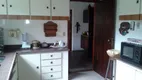 Foto 23 de Casa com 4 Quartos à venda, 377m² em Vila Suarao, Itanhaém