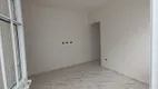 Foto 18 de Casa com 2 Quartos à venda, 70m² em Balneário Gaivota, Itanhaém