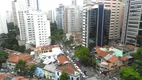 Foto 16 de Apartamento com 4 Quartos à venda, 190m² em Bela Vista, São Paulo