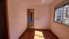 Foto 14 de Apartamento com 2 Quartos à venda, 70m² em Funcionários, Belo Horizonte