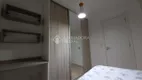 Foto 28 de Apartamento com 3 Quartos à venda, 72m² em Jardim Itú Sabará, Porto Alegre