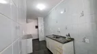 Foto 7 de Apartamento com 2 Quartos à venda, 66m² em Vila Guilhermina, Praia Grande