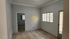 Foto 8 de Casa com 2 Quartos à venda, 150m² em Cidade Salvador, Jacareí