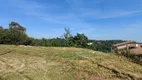 Foto 4 de Lote/Terreno à venda, 7500m² em Ivoturucaia, Jundiaí