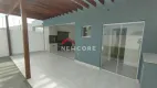 Foto 13 de Casa com 4 Quartos à venda, 188m² em Parque Tarcísio Miranda, Campos dos Goytacazes