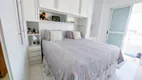 Foto 16 de Apartamento com 2 Quartos à venda, 86m² em Vila Guilhermina, Praia Grande