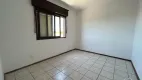 Foto 4 de Apartamento com 1 Quarto à venda, 42m² em , Tramandaí