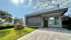 Foto 2 de Casa de Condomínio com 4 Quartos à venda, 180m² em Zona Nova, Capão da Canoa