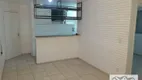 Foto 4 de Apartamento com 3 Quartos à venda, 67m² em Vila Ema, São José dos Campos