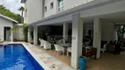 Foto 4 de Casa de Condomínio com 7 Quartos para alugar, 550m² em Riviera de São Lourenço, Bertioga