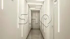 Foto 33 de Apartamento com 2 Quartos para alugar, 50m² em Parada Inglesa, São Paulo