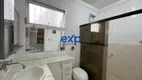 Foto 24 de Casa com 4 Quartos para alugar, 180m² em Vila Leopoldina, São Paulo