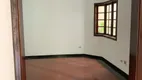 Foto 37 de Sobrado com 4 Quartos para venda ou aluguel, 360m² em Independência, São Bernardo do Campo