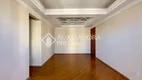 Foto 13 de Apartamento com 2 Quartos para alugar, 62m² em Vila Floresta, Santo André