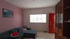 Foto 12 de Casa com 3 Quartos à venda, 179m² em Residencial Astolpho Luiz do Prado, São Carlos