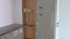 Foto 16 de Apartamento com 1 Quarto à venda, 50m² em Quinta da Paineira, São Paulo