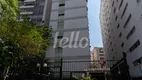 Foto 33 de Apartamento com 4 Quartos para alugar, 175m² em Santa Cecília, São Paulo
