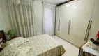 Foto 6 de Apartamento com 2 Quartos à venda, 39m² em Cohab, Sapucaia do Sul