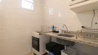 Foto 55 de Apartamento com 3 Quartos para alugar, 145m² em Itaim Bibi, São Paulo