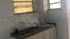 Foto 21 de Apartamento com 8 Quartos à venda, 118m² em Saúde, Rio de Janeiro