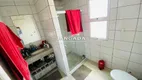 Foto 9 de Apartamento com 1 Quarto à venda, 50m² em Santo Antônio, Osasco
