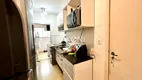 Foto 12 de Apartamento com 3 Quartos à venda, 92m² em Campo Belo, São Paulo