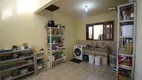 Foto 26 de Casa com 2 Quartos à venda, 320m² em Barro Preto, São José dos Pinhais