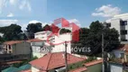 Foto 19 de Casa de Condomínio com 1 Quarto à venda, 28m² em Tucuruvi, São Paulo