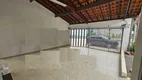 Foto 4 de Casa com 3 Quartos à venda, 176m² em City Bussocaba, Osasco