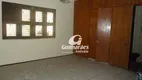 Foto 13 de Casa com 4 Quartos à venda, 200m² em Fátima, Fortaleza