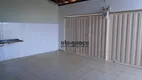 Foto 8 de Casa com 3 Quartos à venda, 150m² em Vila Roma, Itu