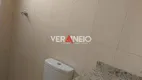 Foto 41 de Cobertura com 4 Quartos à venda, 201m² em Cidade Ocian, Praia Grande