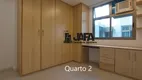 Foto 48 de Apartamento com 4 Quartos à venda, 259m² em Leblon, Rio de Janeiro