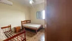 Foto 29 de Apartamento com 2 Quartos à venda, 120m² em Centro, Mongaguá