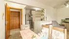 Foto 9 de Apartamento com 3 Quartos à venda, 62m² em Monte Carlo, Cachoeirinha