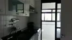 Foto 15 de Apartamento com 3 Quartos à venda, 110m² em Cantinho Do Ceu, São Paulo