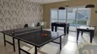 Foto 3 de Apartamento com 2 Quartos à venda, 54m² em Alem Ponte, Sorocaba