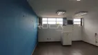 Foto 8 de Sala Comercial para alugar, 33m² em Campos Eliseos, Ribeirão Preto