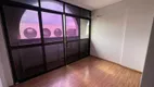 Foto 5 de Sala Comercial para alugar, 65m² em Asa Sul, Brasília