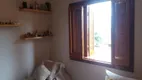 Foto 32 de Casa de Condomínio com 4 Quartos à venda, 500m² em Campos de Santo Antônio, Itu