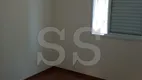 Foto 11 de Apartamento com 2 Quartos à venda, 66m² em Olímpico, São Caetano do Sul