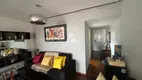 Foto 3 de Apartamento com 4 Quartos à venda, 154m² em Tijuca, Rio de Janeiro