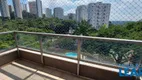 Foto 7 de Apartamento com 5 Quartos à venda, 300m² em Morumbi, São Paulo