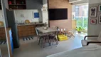 Foto 2 de Apartamento com 1 Quarto à venda, 34m² em Pinheiros, São Paulo