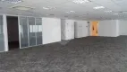 Foto 11 de Sala Comercial para alugar, 750m² em Vila Olímpia, São Paulo