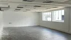 Foto 11 de Imóvel Comercial para alugar, 861m² em Jardim América, São Paulo