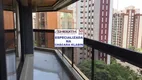 Foto 34 de Apartamento com 4 Quartos à venda, 200m² em Chácara Klabin, São Paulo