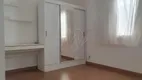 Foto 6 de Apartamento com 3 Quartos à venda, 79m² em Vila Xavier, Araraquara