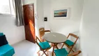 Foto 4 de Apartamento com 1 Quarto à venda, 40m² em Praia do Forte, Cabo Frio