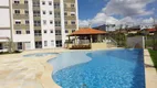 Foto 3 de Apartamento com 2 Quartos à venda, 50m² em Jardim Planalto, Porto Alegre